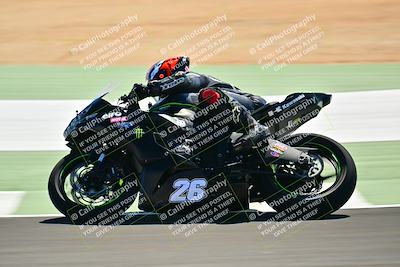 media/Sep-06-2025-TrackXperience (Sat) [[b6dbbb8c62]]/Level 2/Session 4 (Turns 12 and 13)/